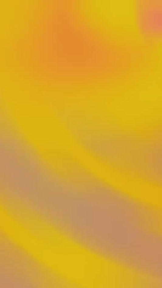 Healthy Banana Oatmeal Cookie Recipe