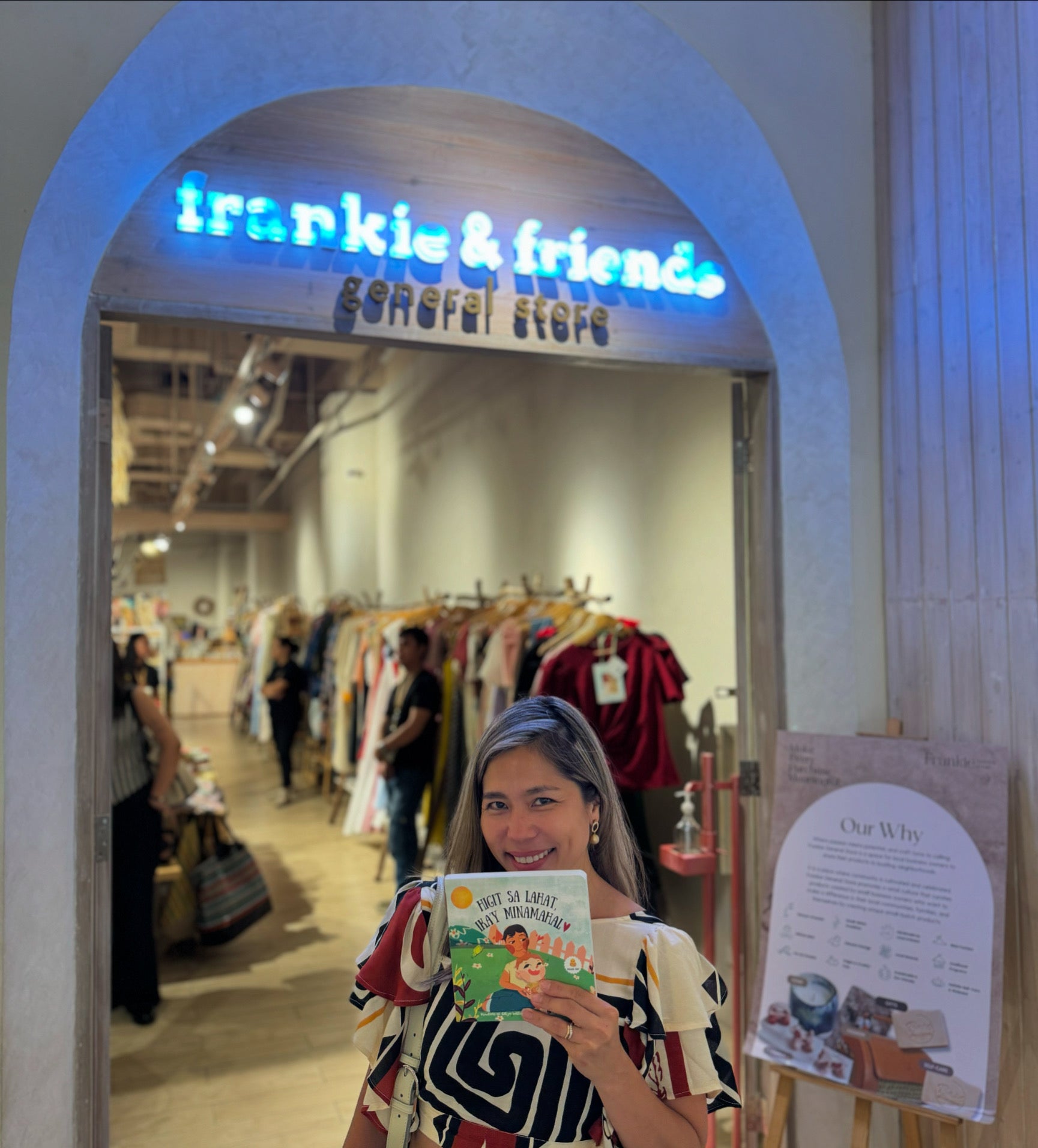 Polkaducks Takes Flight: Bringing Joy to Kids in the Philippines ...