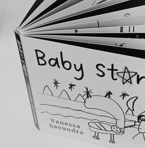 Baby Star